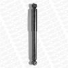 MONROE G1084 Shock Absorber